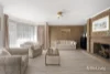 12 Great Oak Court, Mooroolbark, Vic 3138-Image