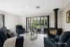 12 Great Oak Court, Mooroolbark, Vic 3138-Image