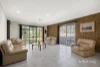 12 Great Oak Court, Mooroolbark, Vic 3138-Image
