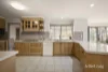 12 Great Oak Court, Mooroolbark, Vic 3138-Image