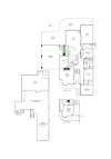 12 Great Oak Court, Mooroolbark, Vic 3138-Floorplan