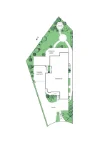 12 Great Oak Court, Mooroolbark, Vic 3138-Floorplan