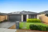12 Greaves Crescent, Kalkallo, Vic 3064