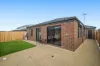 12 Greaves Crescent, Kalkallo, Vic 3064-Image