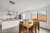 12 Greaves Crescent, Kalkallo, Vic 3064-Image