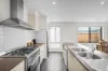 12 Greaves Crescent, Kalkallo, Vic 3064-Image