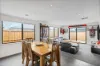 12 Greaves Crescent, Kalkallo, Vic 3064-Image