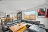 12 Greaves Crescent, Kalkallo, Vic 3064-Image