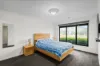 12 Greaves Crescent, Kalkallo, Vic 3064-Image