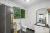 12 Greaves Crescent, Kalkallo, Vic 3064-Image