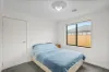 12 Greaves Crescent, Kalkallo, Vic 3064-Image