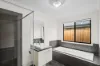 12 Greaves Crescent, Kalkallo, Vic 3064-Image
