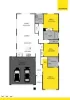 12 Greaves Crescent, Kalkallo, Vic 3064-Floorplan