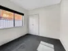 12 Green Hill Place, Craigieburn, Vic 3064-Image