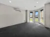 12 Green Hill Place, Craigieburn, Vic 3064-Image