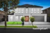 12 Greenfields Drive, Epping, Vic 3076