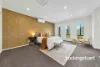12 Greenfields Drive, Epping, Vic 3076-Image