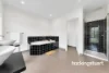12 Greenfields Drive, Epping, Vic 3076-Image