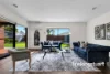 12 Greenfields Drive, Epping, Vic 3076-Image