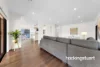 12 Greenfields Drive, Epping, Vic 3076-Image
