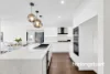 12 Greenfields Drive, Epping, Vic 3076-Image