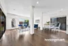 12 Greenfields Drive, Epping, Vic 3076-Image