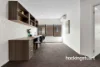 12 Greenfields Drive, Epping, Vic 3076-Image