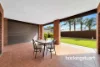 12 Greenfields Drive, Epping, Vic 3076-Image