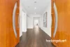 12 Greenfields Drive, Epping, Vic 3076-Image