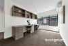 12 Greenfields Drive, Epping, Vic 3076-Image