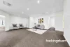 12 Greenfields Drive, Epping, Vic 3076-Image