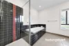 12 Greenfields Drive, Epping, Vic 3076-Image