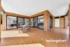 12 Greenfields Drive, Epping, Vic 3076-Image
