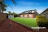 12 Greenfields Drive, Epping, Vic 3076-Image