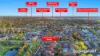 12 Greenfields Drive, Epping, Vic 3076-Image
