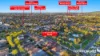 12 Greenfields Drive, Epping, Vic 3076-Image