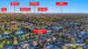 12 Greenfields Drive, Epping, Vic 3076-Image