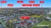 12 Greenfields Drive, Epping, Vic 3076-Image