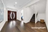12 Greenfields Drive, Epping, Vic 3076-Image