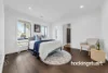 12 Greenfields Drive, Epping, Vic 3076-Image