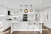 12 Greenfields Drive, Epping, Vic 3076-Image