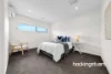 12 Greenfields Drive, Epping, Vic 3076-Image