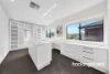 12 Greenfields Drive, Epping, Vic 3076-Image