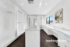 12 Greenfields Drive, Epping, Vic 3076-Image