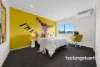 12 Greenfields Drive, Epping, Vic 3076-Image