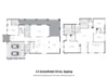 12 Greenfields Drive, Epping, Vic 3076-Floorplan
