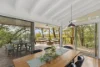 12 Greenhaven Drive, Umina Beach, NSW 2257