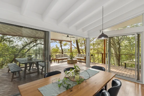 12 Greenhaven Drive, Umina Beach, NSW 2257