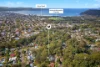 12 Greenhaven Drive, Umina Beach, NSW 2257-Image