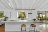 12 Greenhaven Drive, Umina Beach, NSW 2257-Image